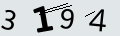 verifycode